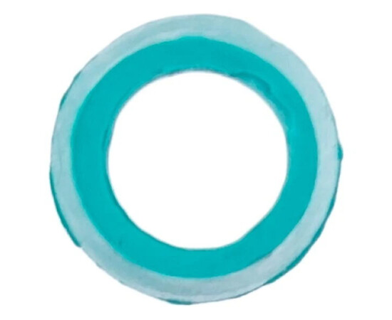 Изображение 3 Ремкомплект для шлангов (резиновые, 20шт.)