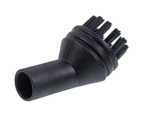 Изображение 2 Щетка насадка для ручного парогенератора Ariete AT5215520800