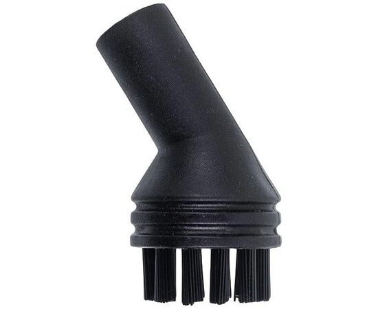 Изображение 3 Щетка насадка для ручного парогенератора Ariete AT5215520800