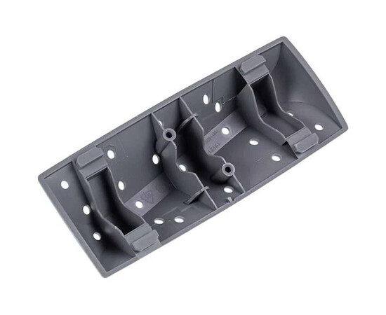 Изображение 2 Активатор, ребро барабана для стиральной машины Gorenje HK1912347 L=142mm