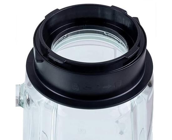 Зображення 3 Чаша блендера Moulinex MS-653223 1500ml