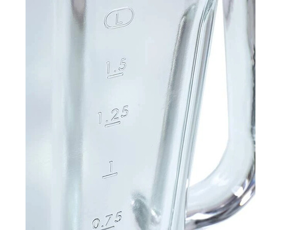 Зображення 4 Чаша блендера Moulinex MS-653223 1500ml