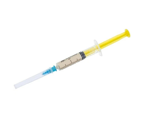 Зображення 4 Комплект підшипників для пральної машини Zanussi (6204+6205 2Z) (сальник 32x52x10 + мастило)