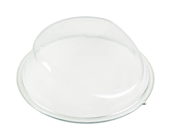 Зображення 2 Скло люка для пральної машини Samsung DC81-01479A