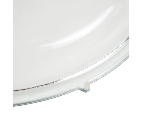 Зображення 3 Скло люка для пральної машини Samsung DC81-01479A