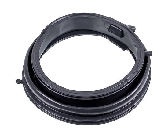 Зображення 2 Манжета люка для пральної машини Bosch 00772662
