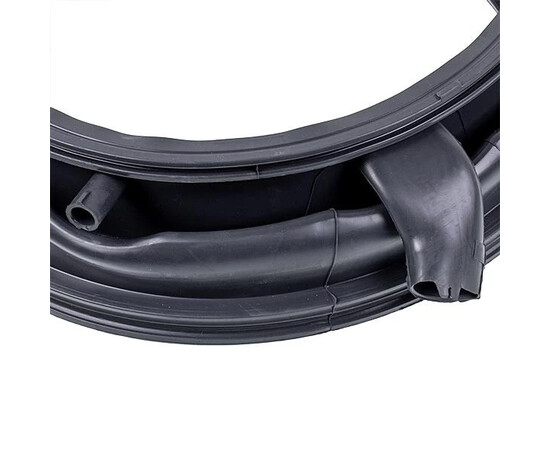 Зображення 3 Манжета люка для пральної машини Bosch 00772662