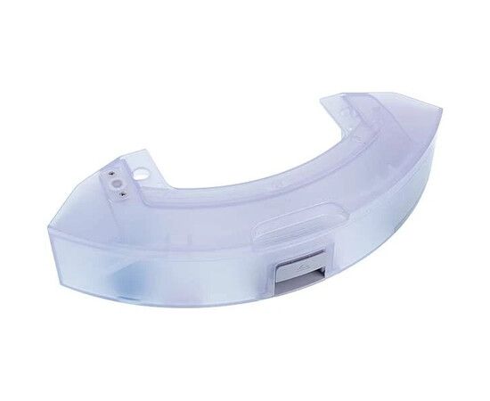 Зображення 2 Контейнер для води для робота-пилососа Rowenta SS-2230003525 блакитний