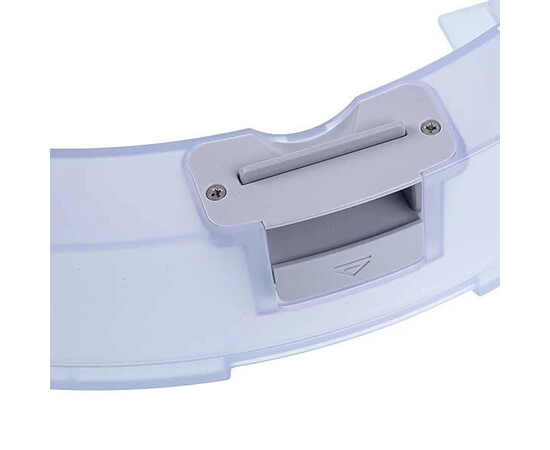 Зображення 3 Контейнер для води для робота-пилососа Rowenta SS-2230003525 блакитний