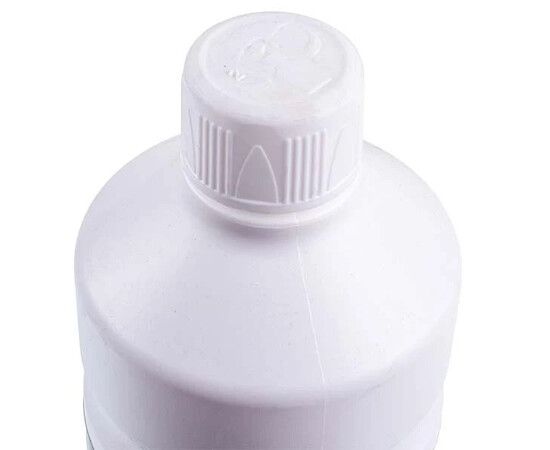 Изображение 3 Средство для удаления накипи (универсальное) Electrolux 902980496 (M3KCD200) 1000ml