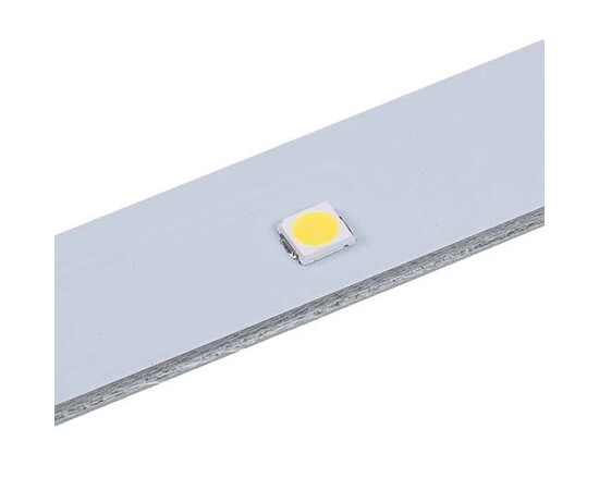 Зображення 2 Плата LED освітлення для холодильника Bosch 10024494