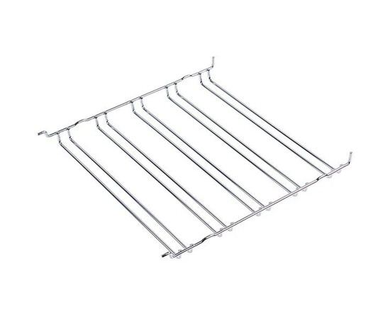 Зображення 2 Направляюча дек для духовки Gorenje 827803 (права/ліва)