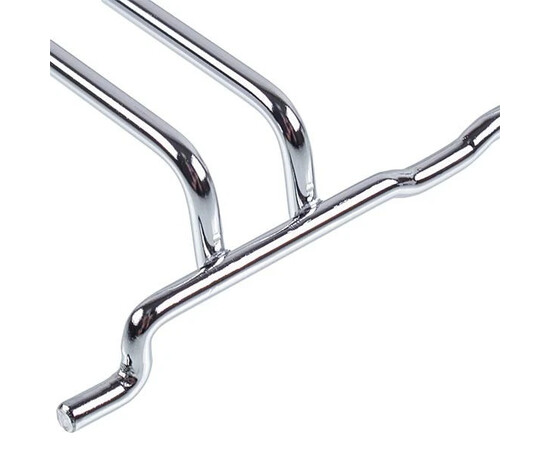 Зображення 3 Направляюча дек для духовки Gorenje 827803 (права/ліва)