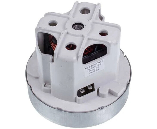 Изображение 3 Двигатель для пылесоса KW56544VCM Koolwen D=121/90 mm H=109/38 mm 1600 W
