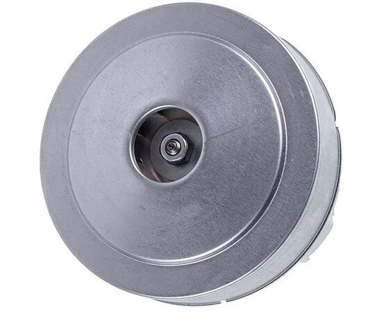 Изображение 4 Двигатель для пылесоса KW56544VCM Koolwen D=121/90 mm H=109/38 mm 1600 W