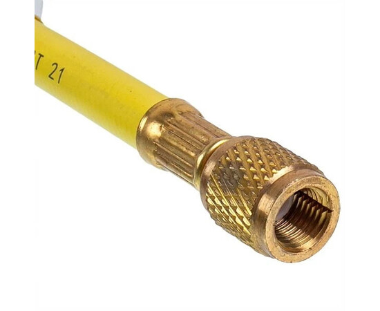 Изображение 3 Инжектор для заправки масла и присадок RCO-2