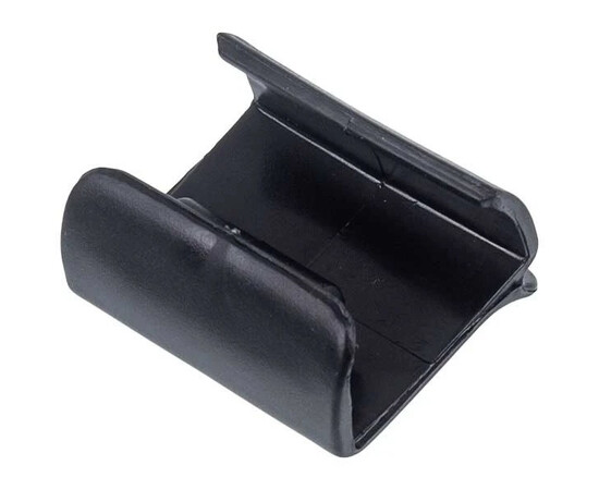 Изображение 2 Защелка для бутербродницы Moulinex SS-993925 черный