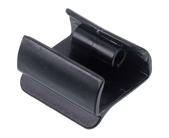 Изображение 3 Защелка для бутербродницы Moulinex SS-993925 черный