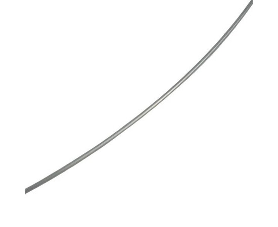 Изображение 3 Хомут (наружный) манжеты люка для стиральной машины Ariston C00119210