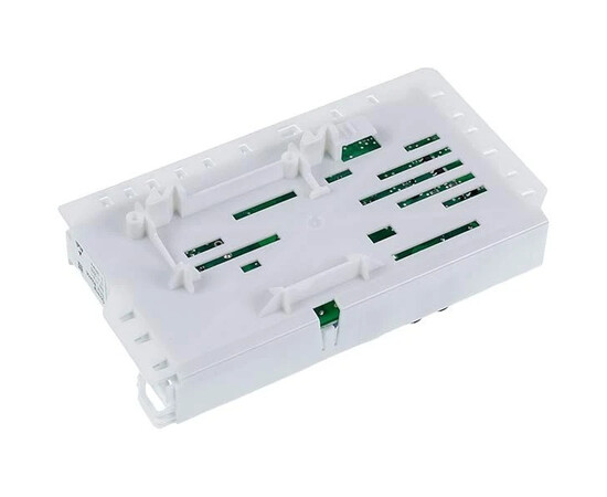 Зображення 4 Модуль живлення для посудомийної машини Gorenje 859456