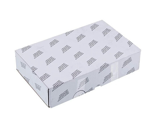 Зображення 5 Модуль живлення для посудомийної машини Gorenje 859456