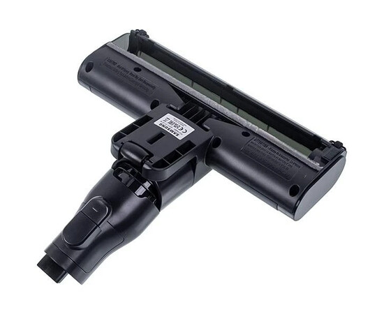 Изображение 2 Щетка Turbo для аккумуляторного пылесоса Samsung DJ97-03141A VCA-TAB60 (без валика)