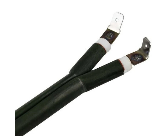 Зображення 2 Тен сухий для бойлера KW50535BHE Koolwen 1200W L=415mm