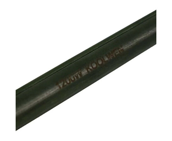 Зображення 4 Тен сухий для бойлера KW50535BHE Koolwen 1200W L=415mm