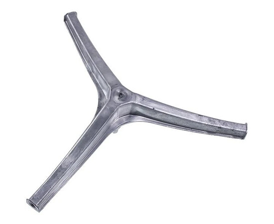 Изображение 4 Крестовина бака для стиральной машины Hisense HK2119641 вал L=85mm