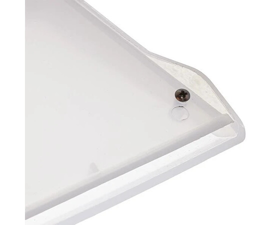 Изображение 3 Насадка для влажной и сухой уборки для пылесоса D=32-35mm (универсальная)