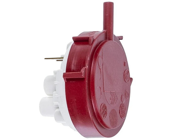 Изображение 4 Реле уровня воды (прессостат) для посудомоечной машины PSW507UN (универсальный)