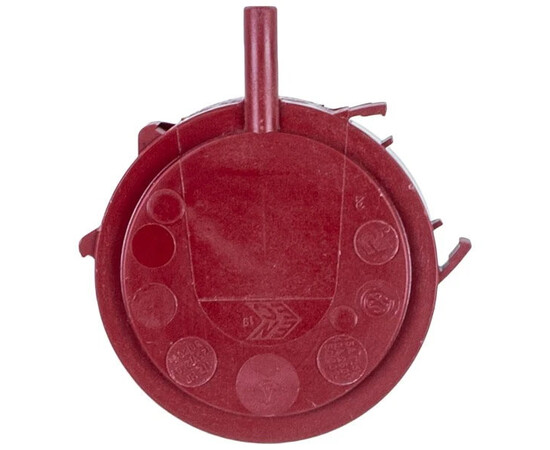 Изображение 5 Реле уровня воды (прессостат) для посудомоечной машины PSW507UN (универсальный)