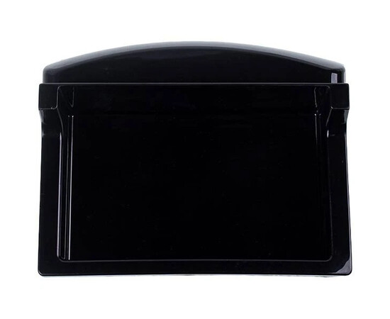 Зображення 2 Піддон для жиру електрогриля Tefal FS-9100023327