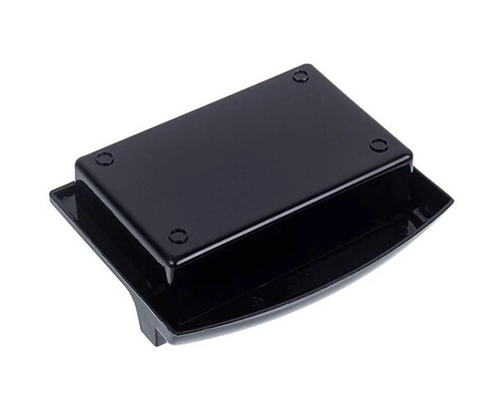 Зображення 3 Піддон для жиру електрогриля Tefal FS-9100023327