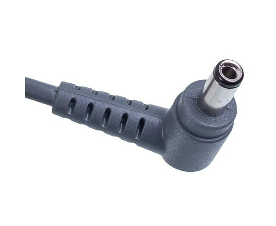 Зображення 3 Адаптер для акумуляторного пилососа Samsung DJ44-00013H 100-240V 36W 1.2A