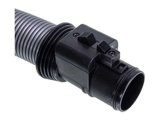 Зображення 3 Шланг для пилососа Samsung DJ97-01152C L=1670mm