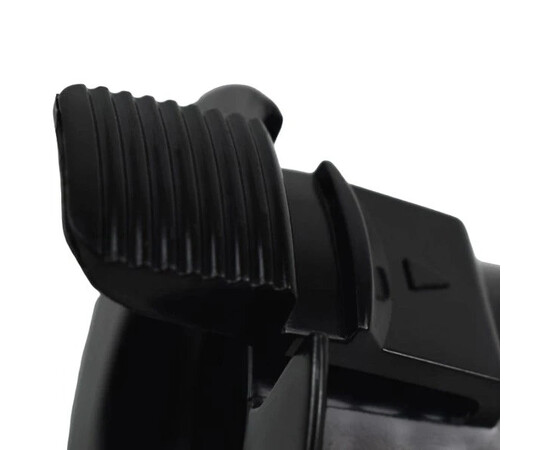 Изображение 3 Защелка шланга для пылесоса Samsung DJ67-00008A D=32/41mm