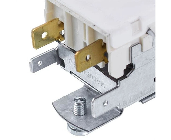 Зображення 5 Термостат капілярний для холодильника RANCO K50-L3383 (1-3°C) 150см