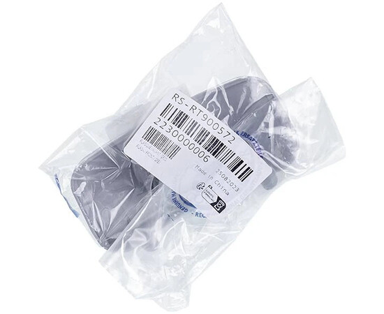 Изображение 4 Держатель шланга для пылесоса Rowenta SS-7222046520 серый