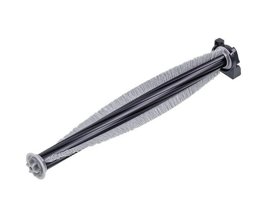 Изображение 2 Щеточный валик для большой турбощетки аккумуляторного пылесоса Samsung DJ97-03140A