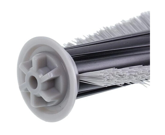 Изображение 3 Щеточный валик для большой турбощетки аккумуляторного пылесоса Samsung DJ97-03140A