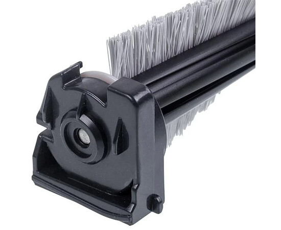 Изображение 4 Щеточный валик для большой турбощетки аккумуляторного пылесоса Samsung DJ97-03140A