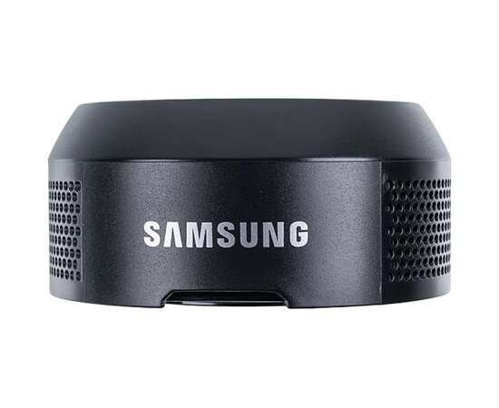 Изображение 3 Фильтр выходной HEPA для аккумуляторного пылесоса Samsung DJ97-03099F