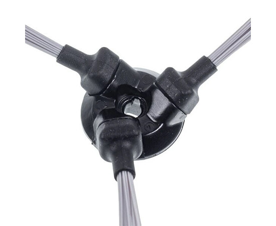 Зображення 3 Щітка для очищення бічних кромок для робота-пилососа Samsung DJ97-02985A