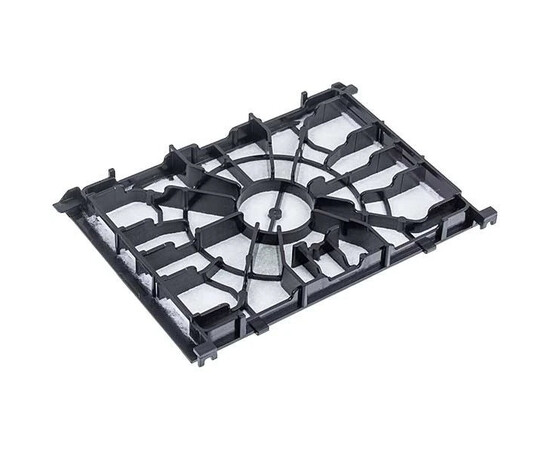 Зображення 2 Фільтр мотора (мікро) BBZ02MPF для пилососа Bosch 00579421