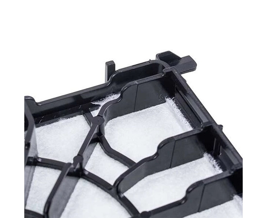 Зображення 3 Фільтр мотора (мікро) BBZ02MPF для пилососа Bosch 00579421