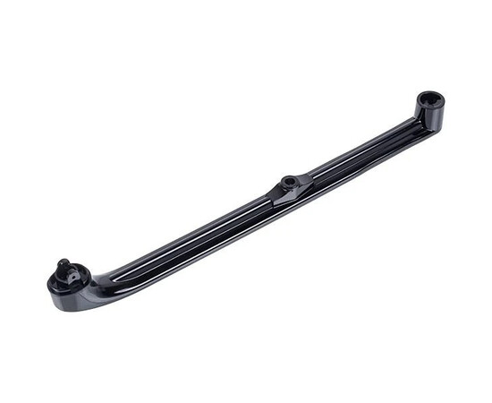 Зображення 2 Ручка (ліва) для електрогриля Tefal FS-9100023320