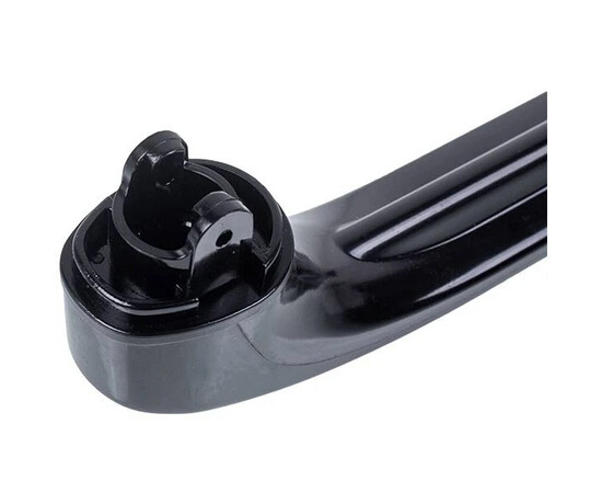 Зображення 3 Ручка (ліва) для електрогриля Tefal FS-9100023320