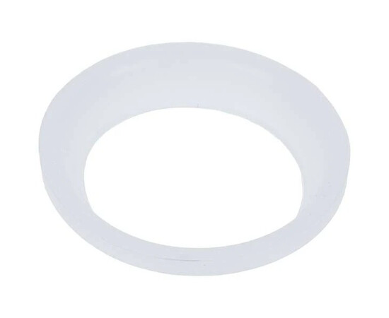 Зображення 2 Прокладка під ТЕН для бойлера Thermex D=89/68mm (силікон)