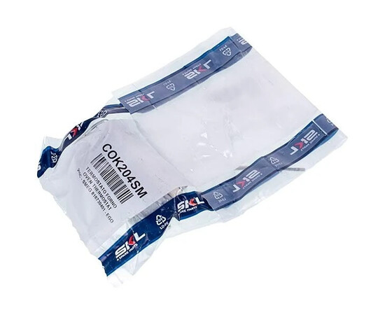 Изображение 2 Термостат духовки Bosch/Smeg 55.17059.180 EGO L=110cm (265°C)